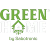 Green Home