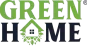 Green-Home-300x191